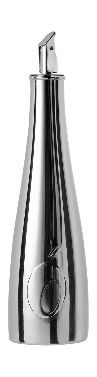 Ölkännchen 0,25 l Chic edelstahl von Olipac