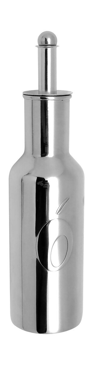 Ölkännchen 0,1 l edelstahl von Olipac