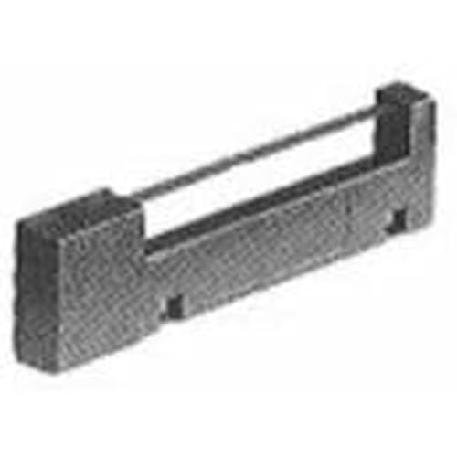 Olivetti 80621 Original Tintenpatronen Pack of 1 Olivetti 80621 Original Tintenpatronen Pack of 1 von Olivetti