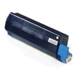Olivetti B0730 Laser Toner 19000 Pages Cyan Laser Toner & Cartridge – Laser Toner & Cartridges (Laser Toner, 19000 Pages, Cyan, 1 PC (S)) von Olivetti