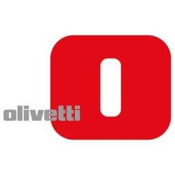Olivetti B0857 Laser Toner 26000 Pages Cyan Laser Toner & Cartridge – Laser Toner & Cartridges (Cyan, MF220, MF280., 1 PC (S), Laser Toner, 26000 Pages, Laser) von Olivetti