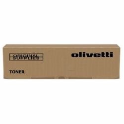 Olivetti B1088 Laserpatrone Olivetti B1088 Laserpatrone von Olivetti
