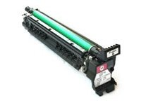 Olivetti Drum Unit Magenta, B0725 von Olivetti