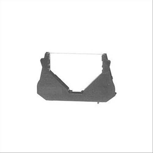 Olivetti Farbband/80673 Lift-Off 314LO Olivetti Wordcart Olivetti Farbband/80673 Lift-Off 314LO Olivetti Wordcart von Olivetti