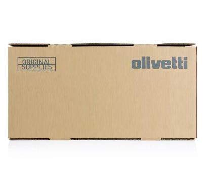 TONER CARTRIDGE D-COPIA 3201MF von Olivetti