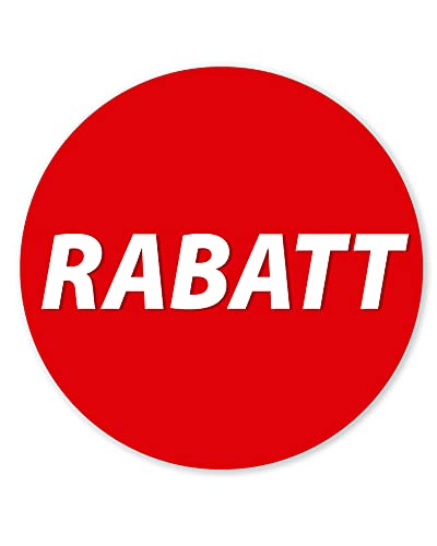 Olmedo Servicios Integrales Rabatt Vinyls 30x30 cm von Olmedo Servicios Integrales