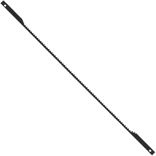 OLSON sa4240 verstiftete Scroll Sägeblätter OLSON sa4240 verstiftete Scroll Sägeblätter von Olson
