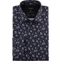 OLYMP Businesshemd "24/7 - Luxor modern fit" OLYMP Businesshemd "24/7 - Luxor modern fit" von Olymp