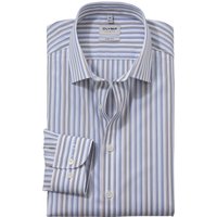 OLYMP Businesshemd "Level 5" OLYMP Businesshemd "Level 5" von Olymp