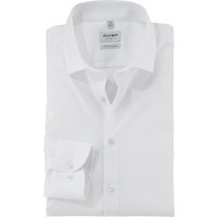 OLYMP Businesshemd "Level 5" OLYMP Businesshemd "Level 5" von Olymp