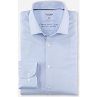 OLYMP Businesshemd "Level Five 24/Seven body fit" von Olymp