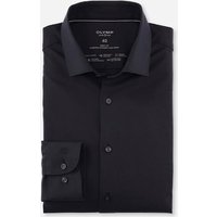 OLYMP Businesshemd "Level Five 24/Seven body fit" von Olymp