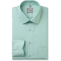 OLYMP Businesshemd "Luxor comfort fit" OLYMP Businesshemd "Luxor comfort fit" von Olymp