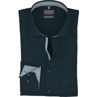 OLYMP Businesshemd "Luxor comfort fit" OLYMP Businesshemd "Luxor comfort fit" von Olymp