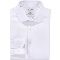 OLYMP Businesshemd "Luxor 24/Seven modern fit" Comfort Stretch OLYMP Businesshemd "Luxor 24/Seven modern fit" Comfort Stretch von Olymp