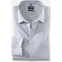 OLYMP Businesshemd "Luxor modern fit" OLYMP Businesshemd "Luxor modern fit" von Olymp