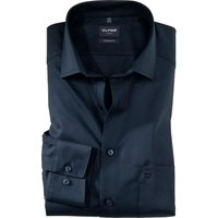 OLYMP Businesshemd "Luxor modern fit" OLYMP Businesshemd "Luxor modern fit" von Olymp