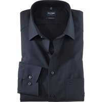 OLYMP Businesshemd "Luxor modern fit" OLYMP Businesshemd "Luxor modern fit" von Olymp