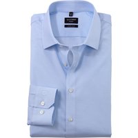 OLYMP Businesshemd "No 6 six" Mit Minimal-Design OLYMP Businesshemd "No 6 six" Mit Minimal-Design von Olymp