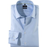 OLYMP Businesshemd "No. Six super slim" von Olymp
