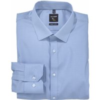 OLYMP Businesshemd "No. Six super slim" OLYMP Businesshemd "No. Six super slim" von Olymp
