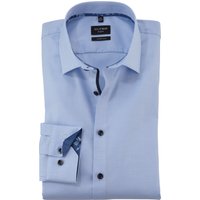 OLYMP Businesshemd "No. Six super slim" von Olymp