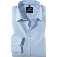 OLYMP Businesshemd "No.6 six slim fit" von Olymp