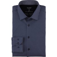 OLYMP Langarmhemd "24/7 - Level 5" OLYMP Langarmhemd "24/7 - Level 5" von Olymp