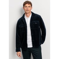 OLYMP Langarmhemd "Casual" aus weichem Cord OLYMP Langarmhemd "Casual" aus weichem Cord von Olymp