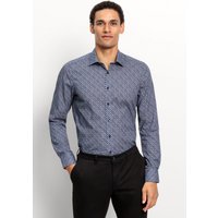 OLYMP Langarmhemd "Level Five body fit" OLYMP Langarmhemd "Level Five body fit" von Olymp