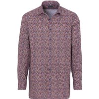 OLYMP Langarmhemd "Luxor comfort fit" OLYMP Langarmhemd "Luxor comfort fit" von Olymp