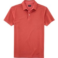 OLYMP Poloshirt "Casual Wirk" von Olymp