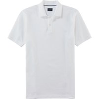 OLYMP Poloshirt "Casual Wirk" von Olymp