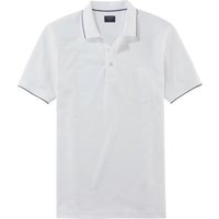 OLYMP Poloshirt "Casual" von Olymp