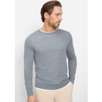 OLYMP Rundhalspullover von Olymp