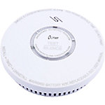 Olymp Rauch-/Kohlenmonoxid Warnmelder RC 200 Olymp Rauch-/Kohlenmonoxid Warnmelder RC 200 von Olymp