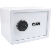 Tresor OLYMP GO Safe 2.0 / 110 weiß Tresor OLYMP GO Safe 2.0 / 110 weiß von Olymp