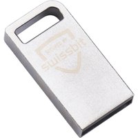 Olympia TSE USB-Stick USB-Stick von Olympia