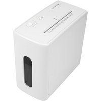 Aktenvernichter OLYMPIA CC 1010 S, sehr leise Aktenvernichter OLYMPIA CC 1010 S, sehr leise von Olympia