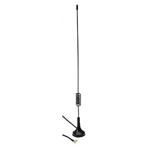 OLYMPIA Externe GSM Antenne für OLYMPIA Protect Serie 60XX 90XX von Olympia