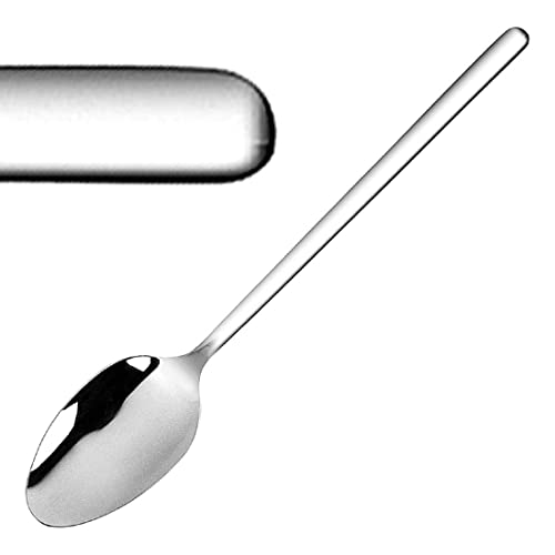 Olympia C456 Henley Dessertlöffel (12 Stück) von Olympia
