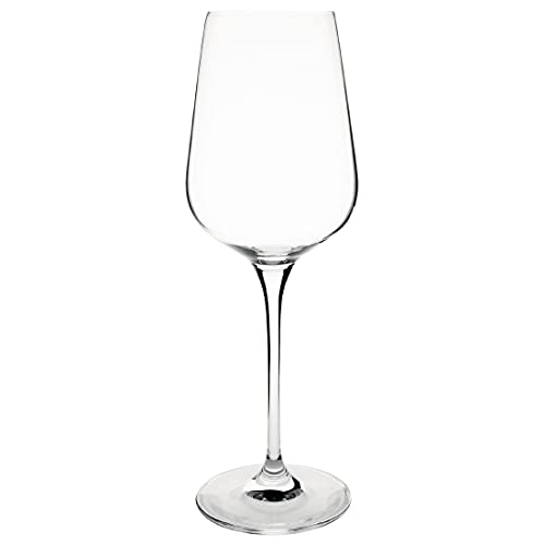 Olympia Claro CS466 Weinglas, Kristall, 540 ml von Olympia