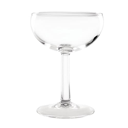 Olympia Cocktail-Champagner-Coupes, 170 ml, 12 Stück von Olympia