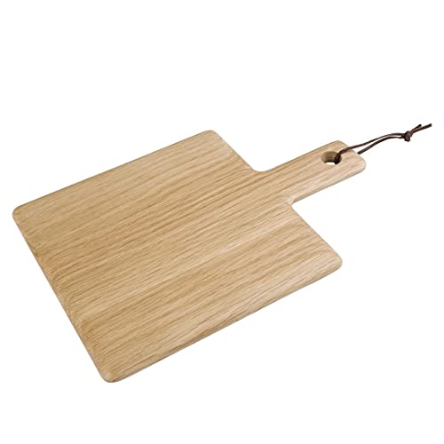 Olympia GM260 Eiche behandelt Board aus Holz, klein von Olympia