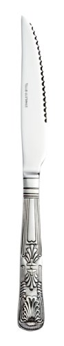 Olympia DL103 Kings Steakmesser , 240(L)mm von Olympia