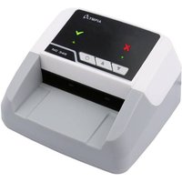 Olympia NC 345 Geldscheinprüfer Olympia NC 345 Geldscheinprüfer von Olympia