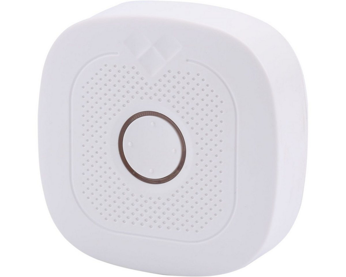 Olympia ProMini 2020 Alarmanlage Olympia ProMini 2020 Alarmanlage von Olympia