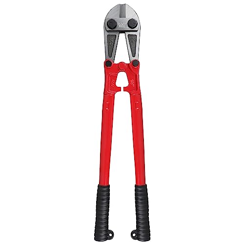 Olympia Tools Bolzenschneider 39-018 18" von Olympia Tools