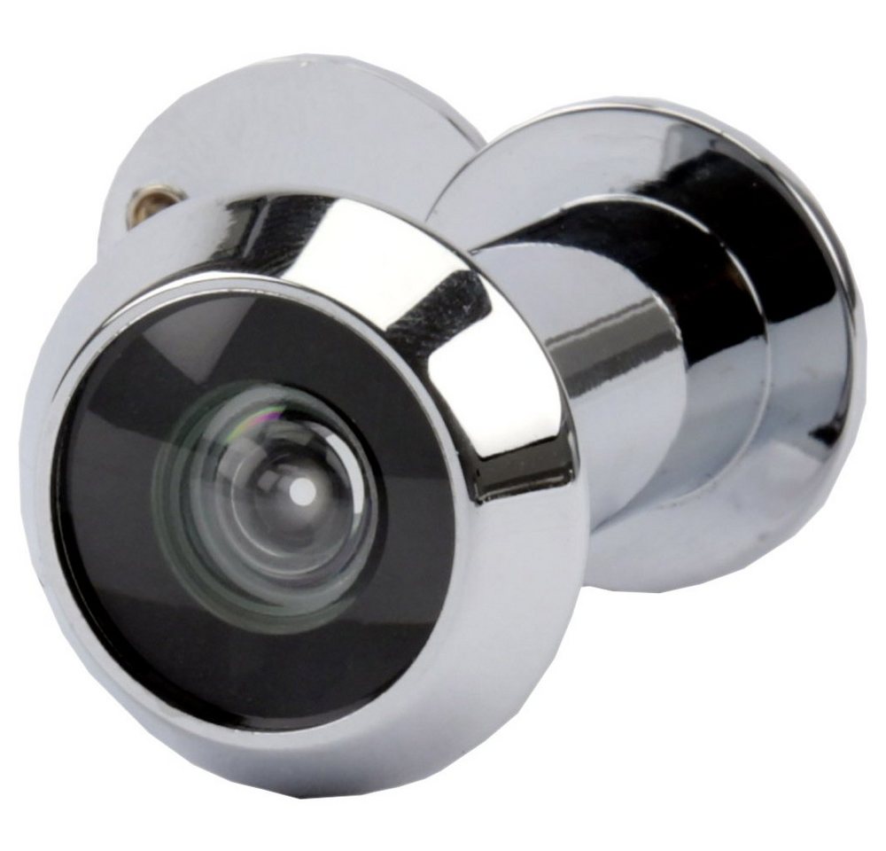 Olympia Türspion Olympia S 10 5970 Türspion Olympia Türspion Olympia S 10 5970 Türspion von Olympia