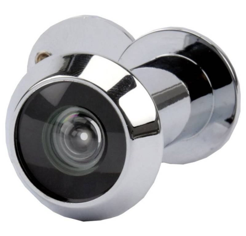 Olympia Türspion Olympia S 10 5970 Türspion von Olympia